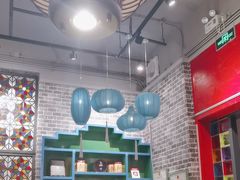 -煲煲好(朝阳门店)