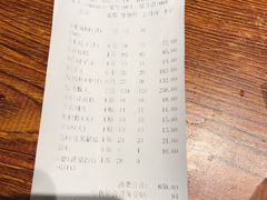 -海味当家·蒸锅海鲜(中山广场创始店)