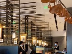 -大头椰·海南椰子鸡火锅(思明万象城店)