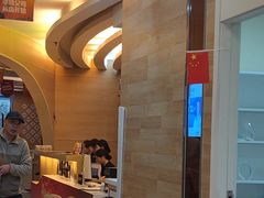 -极光口腔·矫正种植修复(锦江店)