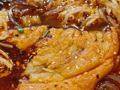 -钟方模白家肥肠粉(春熙店)