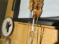 -郭靖内蒙菜·烤全羊·烧烤(望京旗舰店)