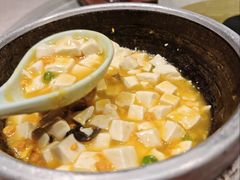 -有喜胶东小馆(太申祥和店)