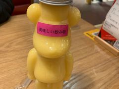 -西月山居匠心创意料理(江汉路新佳丽广场店)