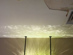 -华夏良子·足道SPA艾灸(王府井店)