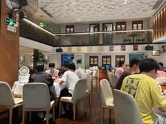 -蓉城小馆(科兴店)