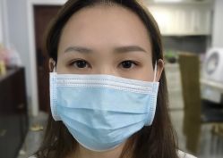 -罗丹半永久定妆工作室