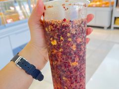 -常来茶·水果研究所(西溪里店)