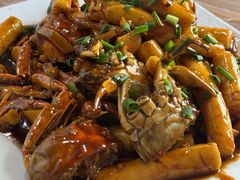 -妈妈的小作坊(陈家镇店)