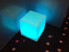 -东京湾希尔顿酒店