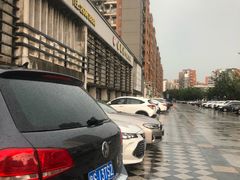 -味逍遥牛肉火锅(万江旗舰店)