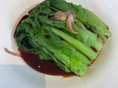 -铭家点心(秦岭路店)