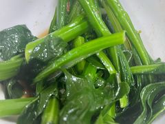 -彬记牛肉粿