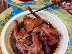 -伯乐居茶艺馆(石岐大信店)