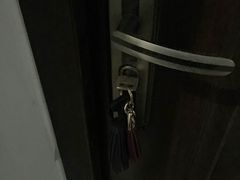 -国兴开锁换锁(石泉路实体店)