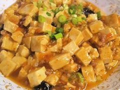 -公寓家常菜馆(海军博物馆店)