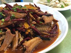 -兄弟宁乡龙城(麓景路店)