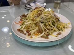 -1952黑石礁酒楼·海鲜(黑石礁店)