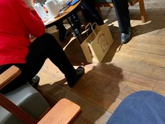 -煮叶(悠唐广场店)
