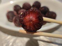 -可可大虾武汉土菜大排档(万松园1店)
