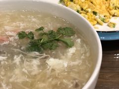 -梁溪河畔·吉府花园(南长街南下塘店)