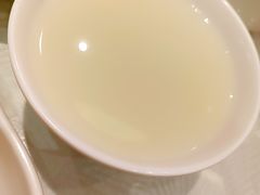 -添福来墨鱼饺子 · 海鲜东北菜(大连星海·黄浦路店)