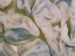 -大连湾旭日·家宴·海肠捞饭(马栏广场店)