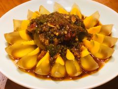 -锦小馆(安贞店)