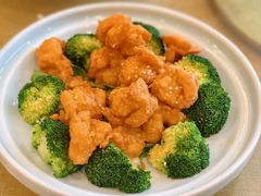 -旭龙鱼头王(航华店)