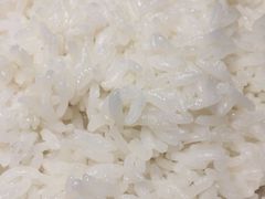 -百事佳烧鸭牛腩(上海虹桥站店)