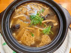 -稻香居锅贴(宋都御街店)