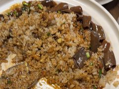 -码头鲜精致威海菜(欧乐坊店)