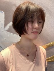 -SEBASTIAN塞巴斯汀