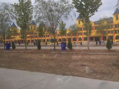 -泰安地下龙宫景区