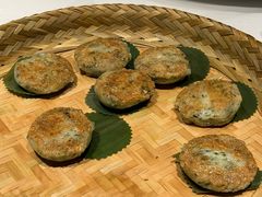 -道道鲜·崇明私房菜(五角场店)