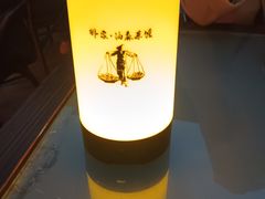 -那家·油麻菜馆(先农大院店)
