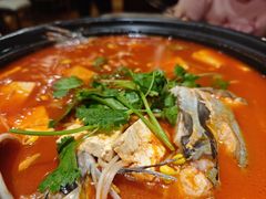 -贵州大厦贵州厅(樱花园西街店)
