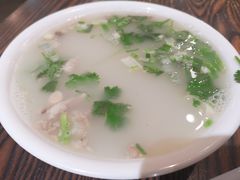 -马家烧麦(中街店)