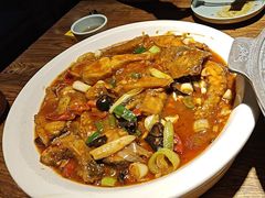 -血站大盘鸡(建设店)