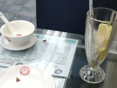 -义顺牛奶公司