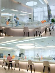 -宝生月子中心(独栋园林·福田店)