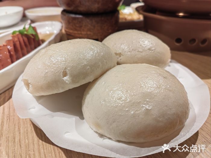 佬肥猫(南翔印象城MEGA店)图片