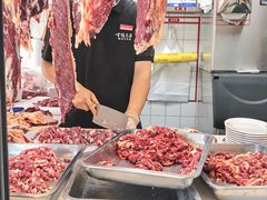 -官塘兄弟·潮汕牛肉店(官塘总店)