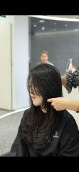 -凯博K-boom Hair Salon