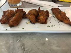 -必胜客餐厅(昆百大泰业城店)