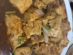-大董(阜成路店)