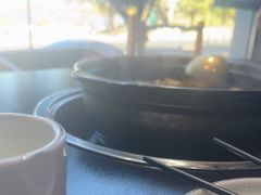 -野菌皇海景野生菌火锅(滨海大道店)