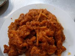 -大兴街扣碗包子馆