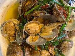 -Blac+Blac(中海环宇荟店)