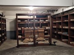 -沈阳金融博物馆